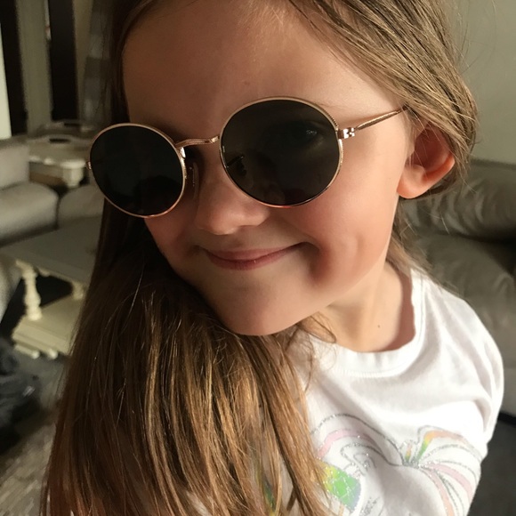 Free people Kids sunnies - Picture 4 of 5